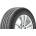 Continental ContiCrossContact LX Sport 235/55 R19 101V