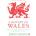 History of Wales