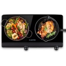 Klarstein Cookbuddy