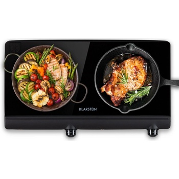 Klarstein Cookbuddy
