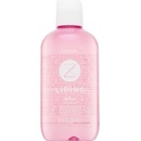 Kemon Liding Color Shampoo 250 ml