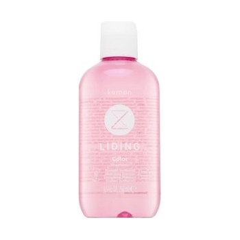 Kemon Liding Color Shampoo 250 ml
