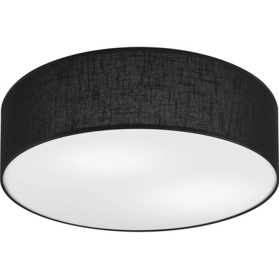 Lamkur 48161