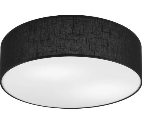 Lamkur 48161