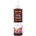 Biofresh Cosmetics Organic Thyme Flower Water - Органична вода от мащерка 200мл