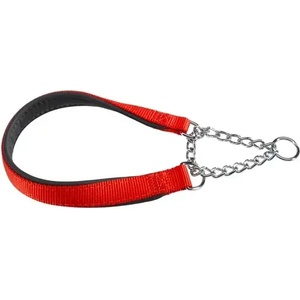Ferplast Daytona НАШИЙНИК ЗА КУЧЕ (75244917)