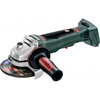 Metabo WPB 18 LTX BL 125 613075850