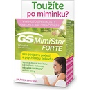 GS MimiStar Forte 90 tabliet