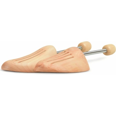 Napínáky do bot Famaco, jednoduché s pružinou Veľkosť 44-45