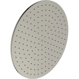 Ideal Standard A5804GN IdealRain Silver Storm