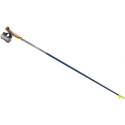 Leki Speed Pacer Lite