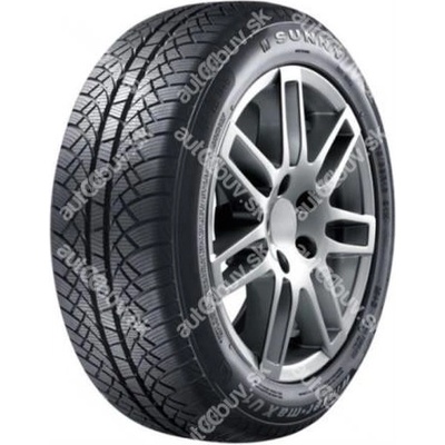 Sunny Wintermax NW611 185/65 R15 88T