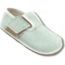 Pegres Barefoot BF01U mint