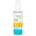 BIODERMA Photoderm Spf50 200ml Sunscreen - Clear
