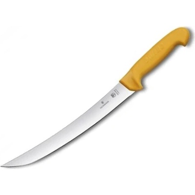Victorinox 5.8435.22 22 cm