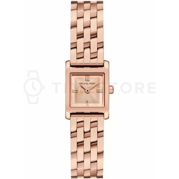 Michael Kors MK4932