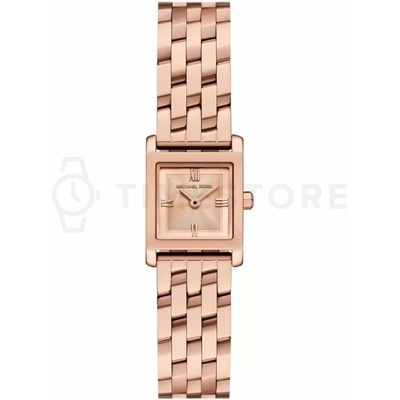 Michael Kors MK4932