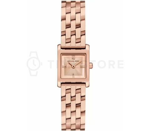 Michael Kors MK4932