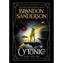 Cytonic