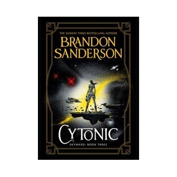 Cytonic