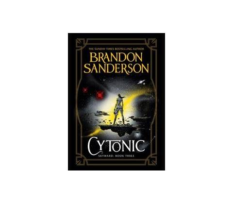 Cytonic