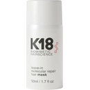 K18 Hair Molecular Repair Leave-in Mask 50 ml