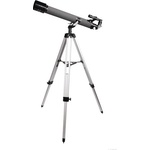 Levenhuk Blitz 70 BASE 77101