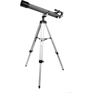 Levenhuk Blitz 70 BASE 77101