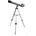 Levenhuk Blitz 70 BASE 77101