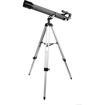 Image 1 of Levenhuk Blitz 70 BASE 77101