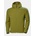 Helly hansen Яке cascade shield jacket