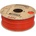 FormFutura PETG филамент FormFutura EasyFil ePETG, 1.75 mm, 1.0 kg, Pure Orange