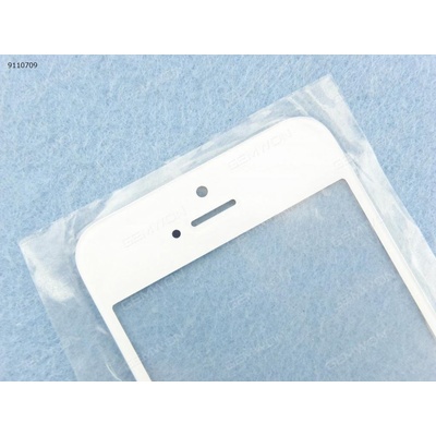 Dotykové sklo Apple iPhone 5
