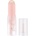 Essence Фон дьо тен стик Foundation, 50, 10 g