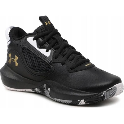Under Armour UA Lockdown 6 – Hledejceny.cz