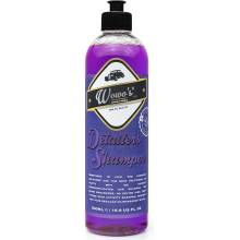 Wowo's Detailers Shampoo 500 ml