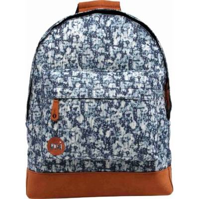 MI-PAC Denim Bleached Indigo 18 l