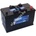 Exide Heavy EG1102 110Ah 750A right+