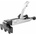 NEO TOOLS 11-020
