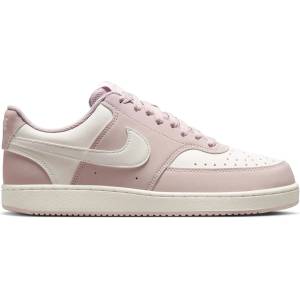 Nike Обувки w court vision lo p nbk - sportdepot - 119,99 лв
