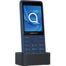 Image 1 of TCL onetouch 4042S