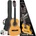 Encore ENC34OFT 3/4 Natural