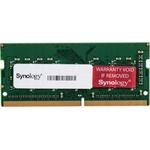 Synology 4GB DDR4 3200MHz D4ES04-4G