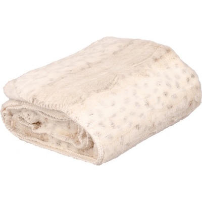 Vesna Deka WILD LUXUS 150x200