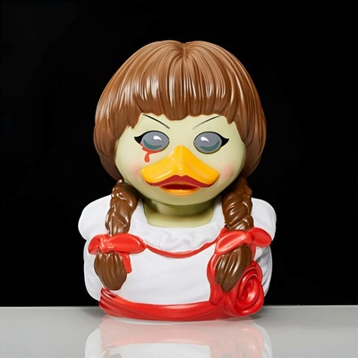 TUBBZ Annabelle