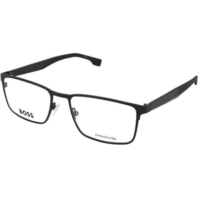 Hugo Boss BOSS1488 003