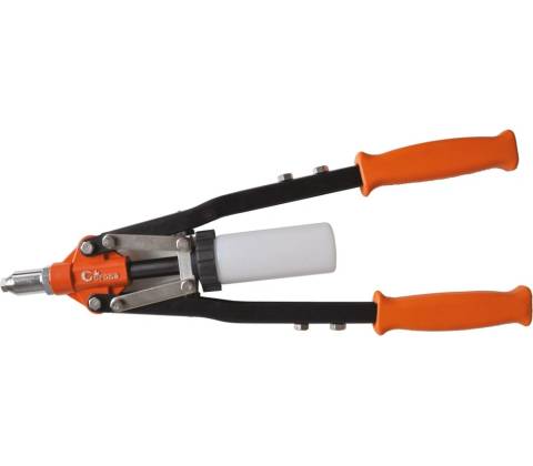 Richmann PC0730