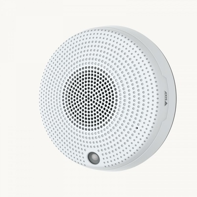 Axis communications Монитор axis communications - 02838-001 (02838-001)