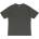 Mazine Мъжка тениска Mazine Heavy Basic T-Shirt - Beluga - размер XXL (216-7059-0115)
