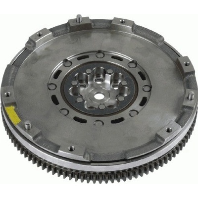 Zotrvačník SACHS 2294 701 027